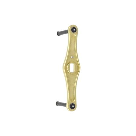 Ergonomic Fishing Reels Handle Release Design Balanced Weight Smooth Casting Strong Metal Structure