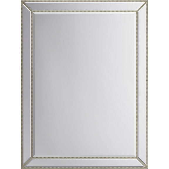 A&E Bath and Shower Gail 30x40