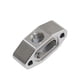 thumbnail image 4 of Kenally Sensores Accesorios Montaje del adaptador Reemplazo de la presión del aceite Tapones del anillo de sellado Piezas de la máquina de aluminio Vehículos, repuestos y accesorios Mis Kenally VI018202-00B, 4 of 6