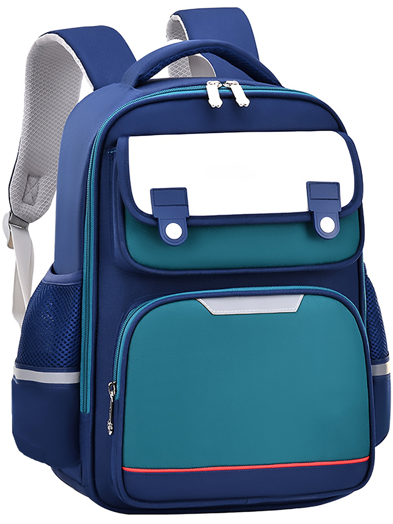 Aursear School Backpacks for Boys Girls, Children Bookbag Primary