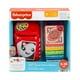 thumbnail image 2 of UNO Fisher Price Infant Aprende Colores y Números, 2 of 4