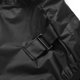 thumbnail image 5 of Ventilador Portátil de Pie Hombres Patchwork Ropa de Carga-Acondicionamiento Ventilador de Golpe de Calor Prevención Collar de Pie sin Mangas Ropa de Trabajo Al Aire Libre Blusa Tanques, 5 of 9