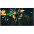 thumbnail image 3 of Videojuego Nintendo SAINTS ROW IV RE-ELECTED, 3 of 5