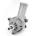 thumbnail image 1 of BOMBA DE DIRECCIÓN F350 1980 al 1998 FORD SYD  ., 1 of 3