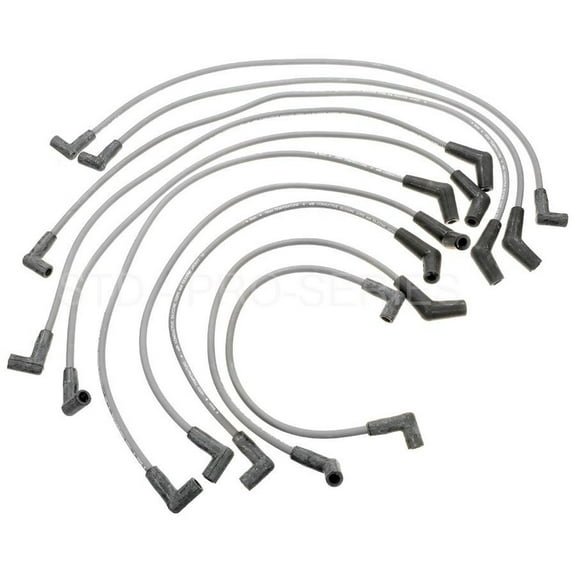 Spark Plug Wire Set