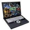 Transformers 3 Bumblebee Laptop