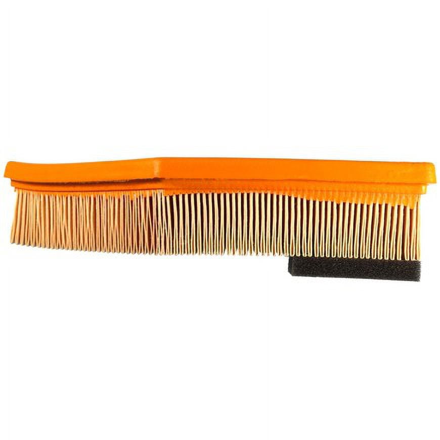 Mahle LX 1591/2 Air Filter