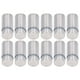 thumbnail image 2 of Clavos Separadores ANGGREK Tornillos Separadores 1/2 Pulg X 1 Pulg, 2 of 8