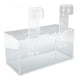 thumbnail image 4 of Criadero de acuarios caja de cría de peces segura y protectora transparente para pecera para peces recién nacidos ANGGREK Otros, 4 of 8