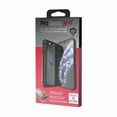 thumbnail image 2 of Tzumi 7274ST ProGlass 360 Full Body Magnetic Screen Protector Case for iPhone 11 Pro Max, 2 of 2