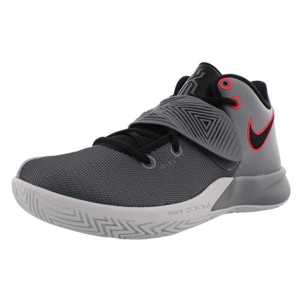 Nike kyrie flytrap mens hotsell basketball shoe