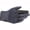 Mood Indigo, variant on Alpinestars Copper Men's Street Motorcycle Gloves