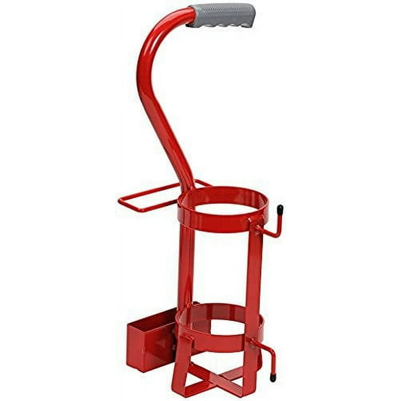 TurboTorch 1421-0035 TT-MC Tank Tote for "MC" Tank