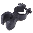thumbnail image 3 of Miangastore Support de Guidon de Vélo Design Universel 1Ensemble 8.2 Po, 3 of 5