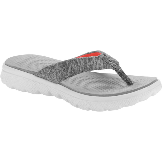 Women's Beach Comfort Sport Sandals - Walmart.com