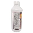 thumbnail image 3 of Suplemento dietético Extracto de Germa Malta 473 ml con vitamina B12 y hemoglobina, 3 of 3