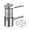 Burner Rack 1.8L, variant on Deep Fryer Set Portable Oil Fryer Cooking Pot for Restaurant Cooking Kitchen Combo 1.2L