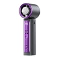 thumbnail image 2 of BotaniNest Fan A Small Handheld Air Cooler Personal Travel Fan With Adjustable Fan Speed Lightweight And Quiet A Compact Device Suitable For Home And Classroom., 2 of 6