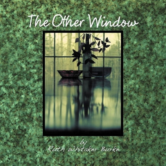 The Other Window, (Paperback)