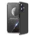 thumbnail image 1 of Gkk Pc Phone Case For Vivo Y22 / Y22s, 1 of 5