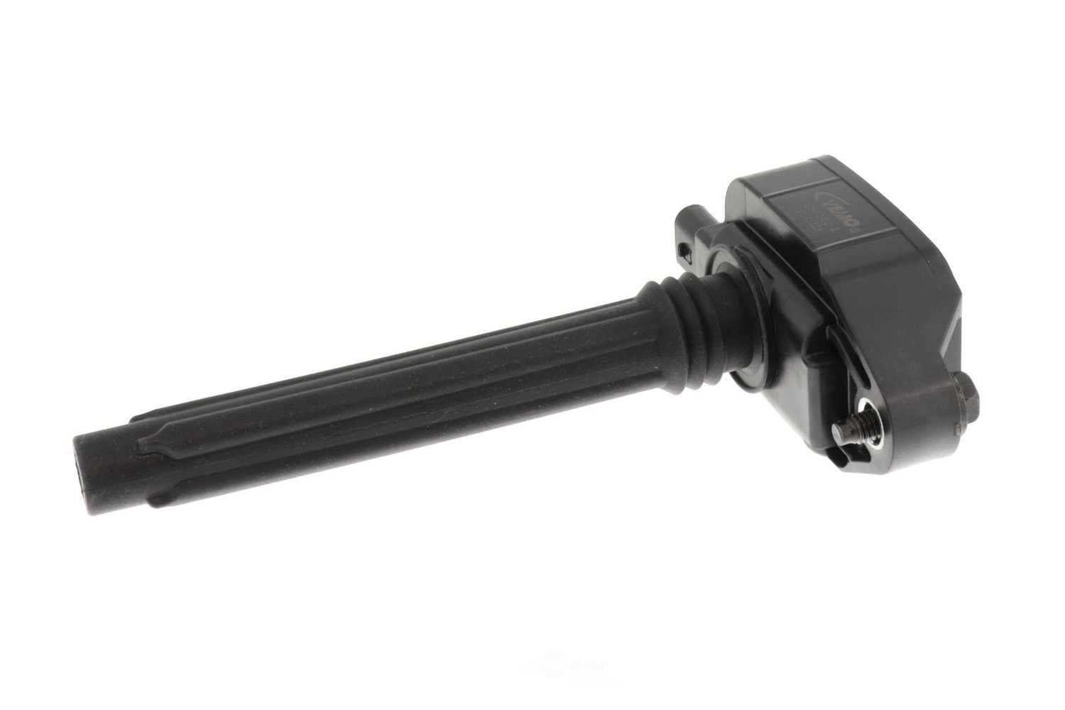 VEMO V33-70-0012 Ignition Coil