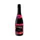 thumbnail image 1 of Vino Tinto Cuatro Soles Afrutado Espumoso 700 ml, 1 of 3
