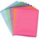 thumbnail image 1 of Kitchen Towel, Pack Of 10 Kitchen Towels Catering Wash Cloths Super Soft And Gift, 1 of 5