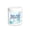 Black, variant on Water Tile Tub Refinishing Paint Waterproof Bathroom Repair Coating 300ml