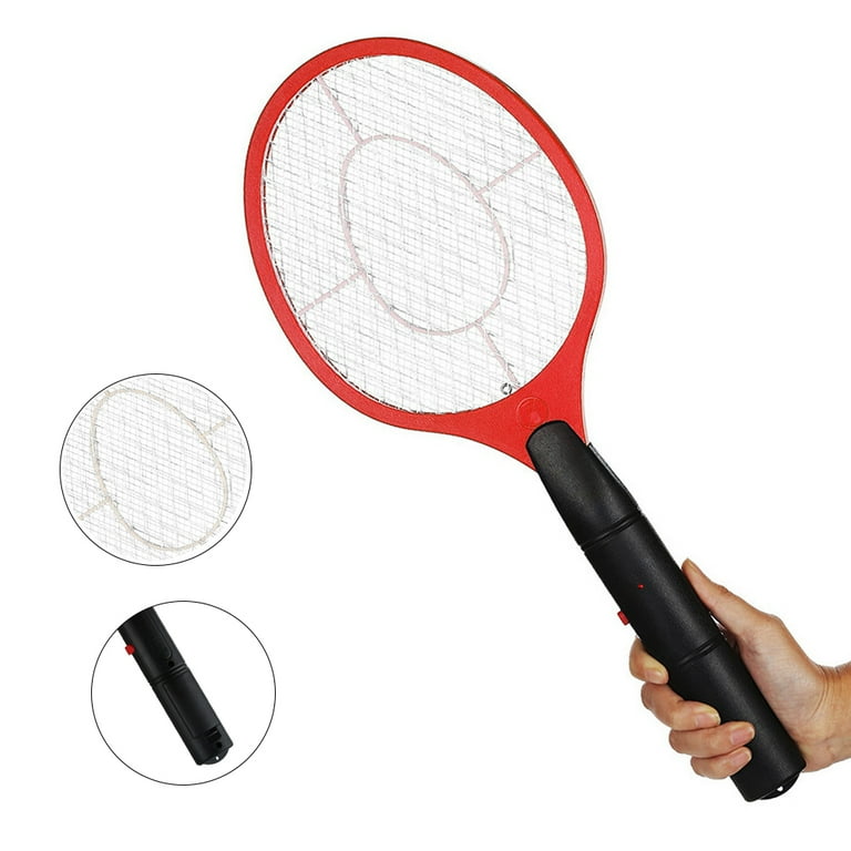 Mosquito Zapper Bat