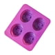 thumbnail image 1 of de Jabón de Silicona para s Artesanales de Azúcar, 1 of 9