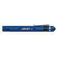 thumbnail image 2 of COAST Products G20 LED Flashlight Blue Body in gift box, 2 of 3