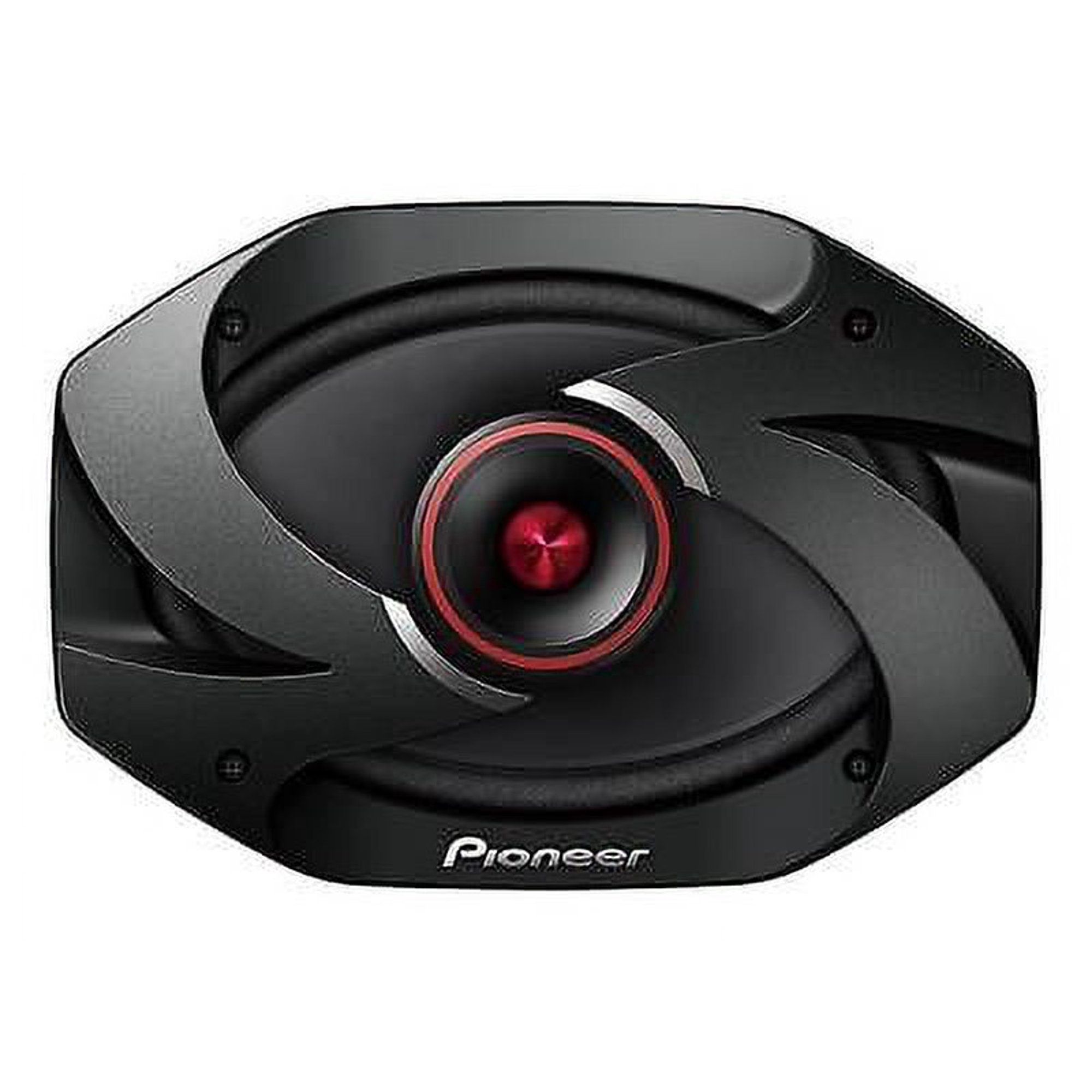 Pioneer TS-6900PRO