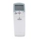 thumbnail image 1 of Compatible with LG air conditioner remote control 90032L, 1 of 4