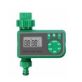 thumbnail image 1 of Labymos Gardening Water Timer LCD Display Automatic Watering Device Garden Balcony Intelligent Irrigation System Controller, 1 of 8