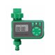 thumbnail image 1 of Temporizador de agua para jardinería, pantalla LCD, dispositivo de riego automático, controlador de sistema de riego inteligente para balcón y jardín, 1 of 8