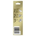 thumbnail image 3 of Pantene Intense Repair Rescue Shots for Damaged Hair, 0.5 fl oz, 3 of 9