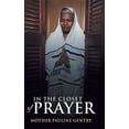 thumbnail image 2 of In the Closet of Prayer, 2 of 2
