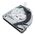 thumbnail image 1 of DVD Drive Repair Accessories, Efficient Sensitive Accurate DVD Optical Disc Drive Connector Module  for Repairing, 1 of 7