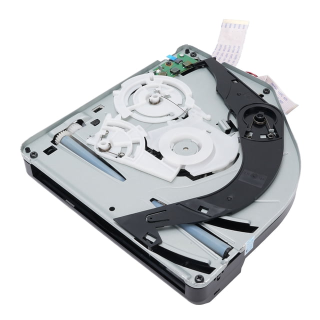DVD Drive Repair Accessories, Efficient Sensitive Accurate DVD Optical Disc Drive Connector Module for Repairing