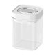 thumbnail image 4 of Kitchen Organization Tool 2300ml Sealed Storage Container Timer Included, 4 of 10
