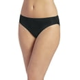thumbnail image 1 of Jockey  No Panty Line Promise  Tactel  Bikini, 1 of 2