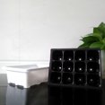 thumbnail image 3 of Flmtop Boîte de Germination de Jardin 1L 12 Trous, 3 of 9
