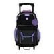 thumbnail image 1 of Mochila Grande Con Ruedas Fabrica Chenson HG Happy Girl TARLAIT HG70656-3, 1 of 7