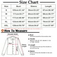 thumbnail image 3 of ZyeKqe Womens Rain Jackets Pullover Outwear Raincoats Half Zip Waterproof Lightweight Hiking Hooded Activewear Tops, 3 of 9
