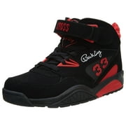 Patrick Ewing Ewing Kross Mens Style : 1ew90133
