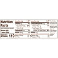 thumbnail image 3 of Mounds Coconut & Dark Chocolate King Size Candy Bars 3 Pack, 5.25 oz Total with Bowl by Value Nest, 3 of 4
