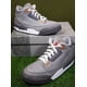 thumbnail image 1 of Ni - ke Jordan 3 Retro 'Cool Grey' (Size 8.5) *Clean w/ Flaws & OG Box* CT8532-012, 1 of 5