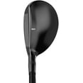 thumbnail image 3 of Tour Edge Hot Launch C523 4 Hybrid 22* (UST Mamiya 55, Regular) NEW, 3 of 4