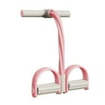 thumbnail image 4 of TQEHS Cuerda elástica para abdominales y abdominales Home Equi GX Sport Fast B5O2, 4 of 5