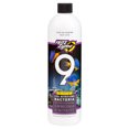 thumbnail image 1 of FritzZyme 9 Eau Salée - 16 oz AFZ80204, 1 of 1